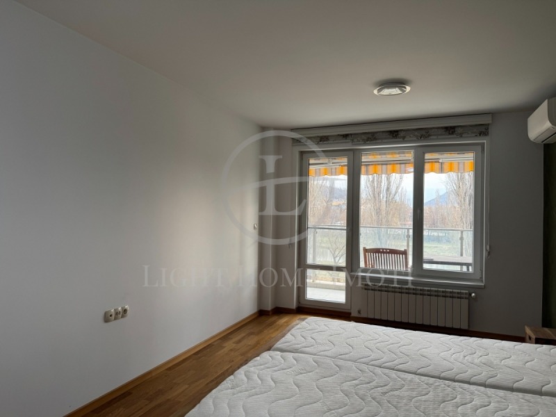 Продава  3-стаен град Пловдив , Кършияка , 176 кв.м | 57466911 - изображение [6]