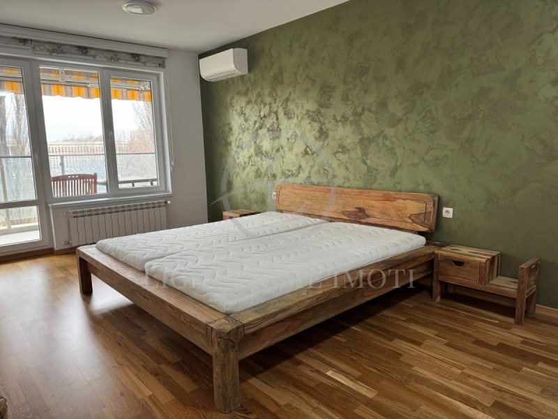 Продава  3-стаен град Пловдив , Кършияка , 176 кв.м | 57466911 - изображение [5]