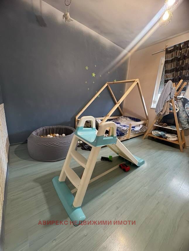 Zu verkaufen  2 Schlafzimmer Plowdiw , Wastanitscheski , 92 qm | 70032331 - Bild [3]