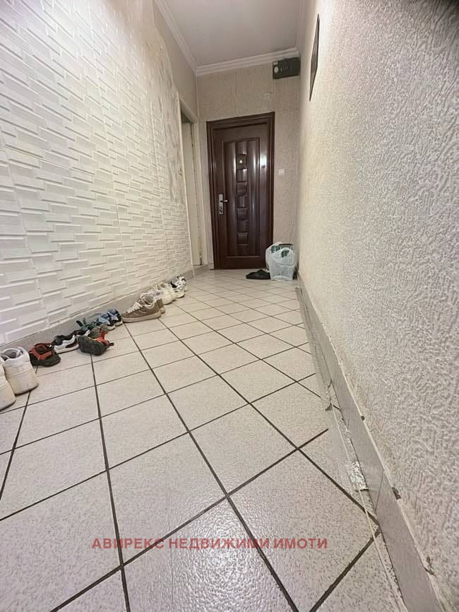 De vânzare  2 dormitoare Plovdiv , Vâstaniciesci , 92 mp | 70032331 - imagine [7]