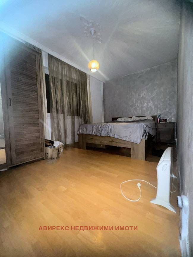 For Sale  2 bedroom Plovdiv , Vastanicheski , 92 sq.m | 70032331 - image [10]