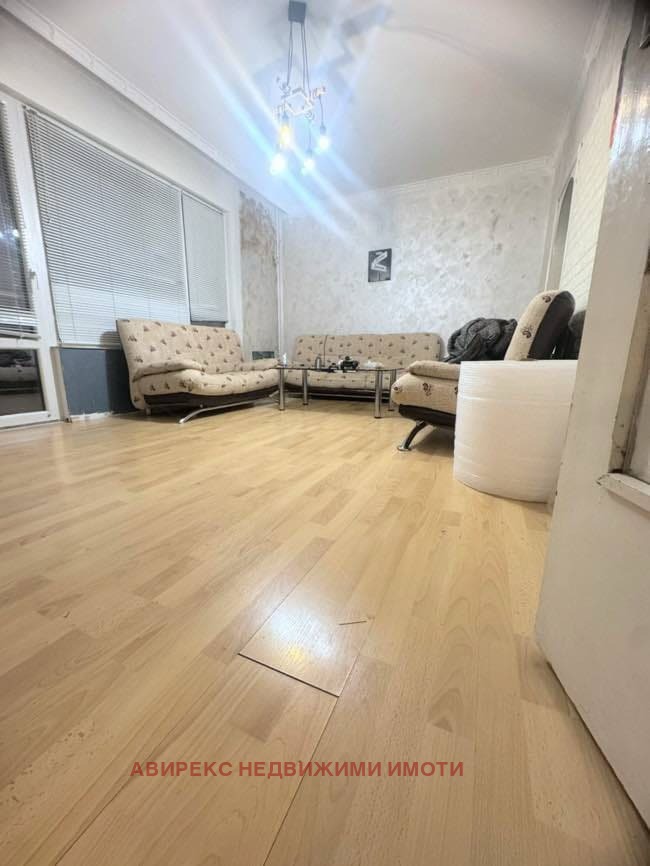 Na prodej  2 ložnice Plovdiv , Vastaničeski , 92 m2 | 70032331 - obraz [5]