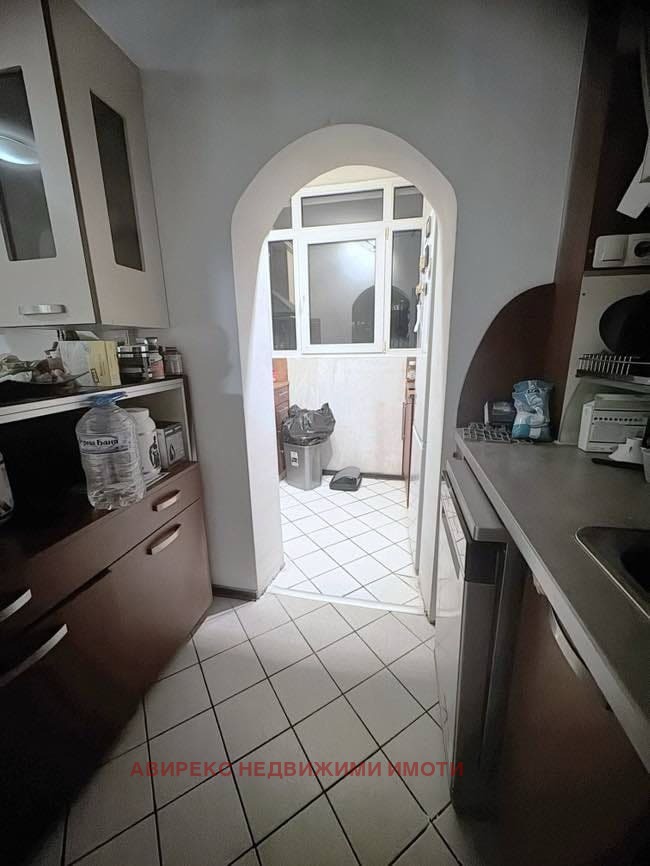 De vânzare  2 dormitoare Plovdiv , Vâstaniciesci , 92 mp | 70032331 - imagine [11]