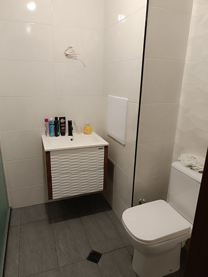 Satılık  2 yatak odası Sofia , Gorublyane , 96 metrekare | 23274595 - görüntü [9]