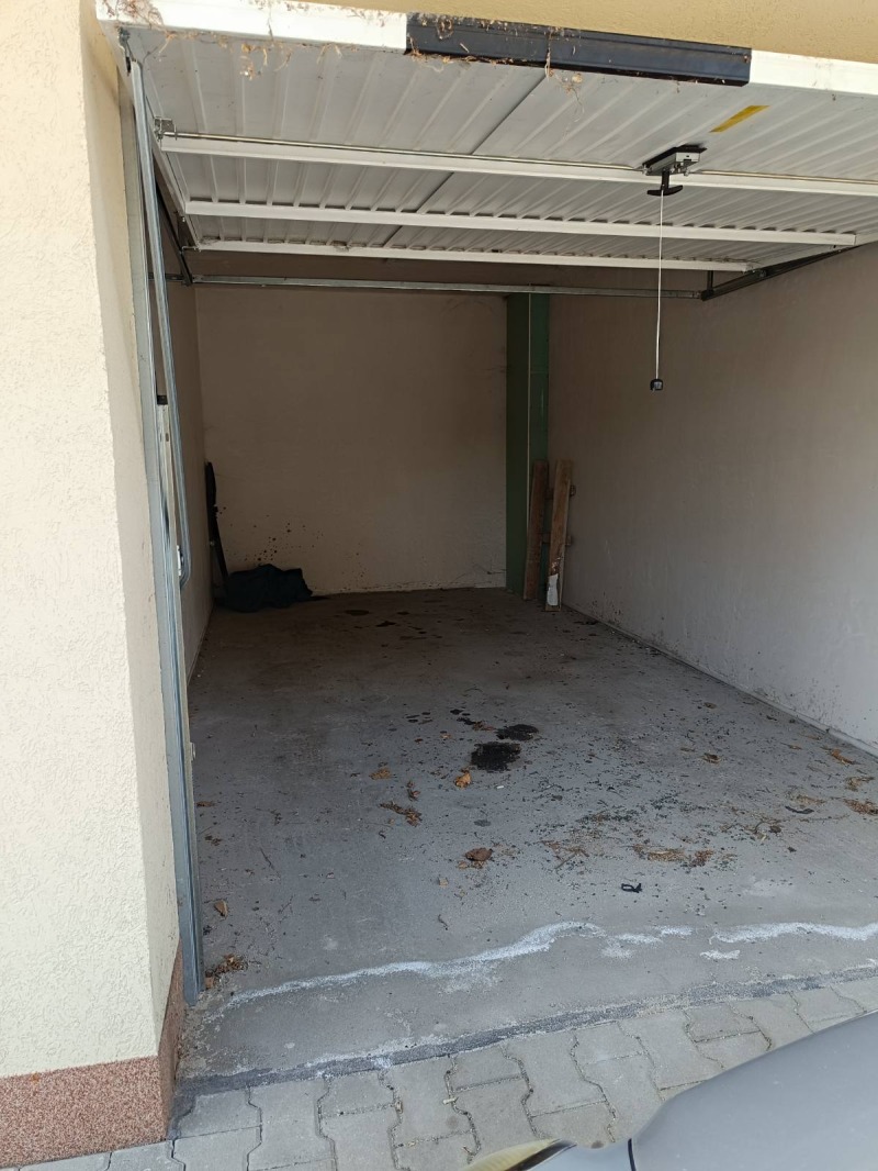Satılık  2 yatak odası Sofia , Gorublyane , 96 metrekare | 23274595 - görüntü [17]