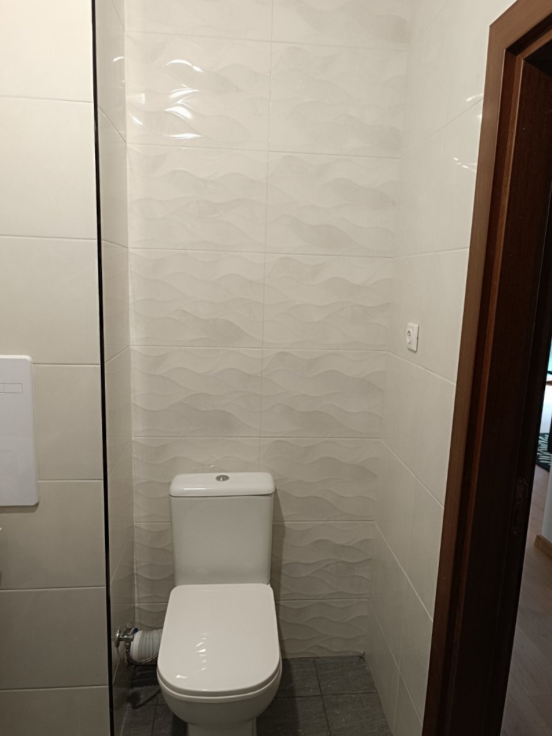 Satılık  2 yatak odası Sofia , Gorublyane , 96 metrekare | 23274595 - görüntü [10]