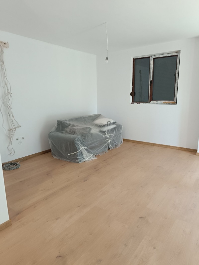 Satılık  2 yatak odası Sofia , Gorublyane , 96 metrekare | 57901797 - görüntü [5]
