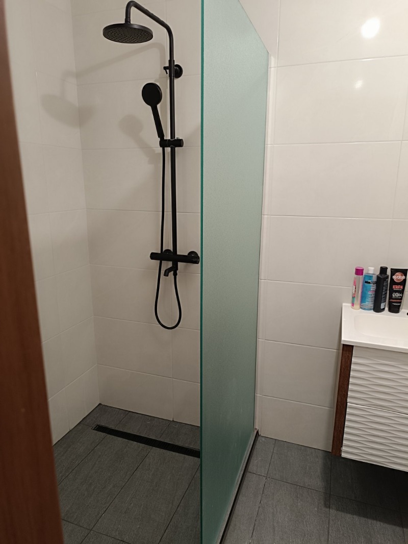 Satılık  2 yatak odası Sofia , Gorublyane , 96 metrekare | 23274595 - görüntü [8]