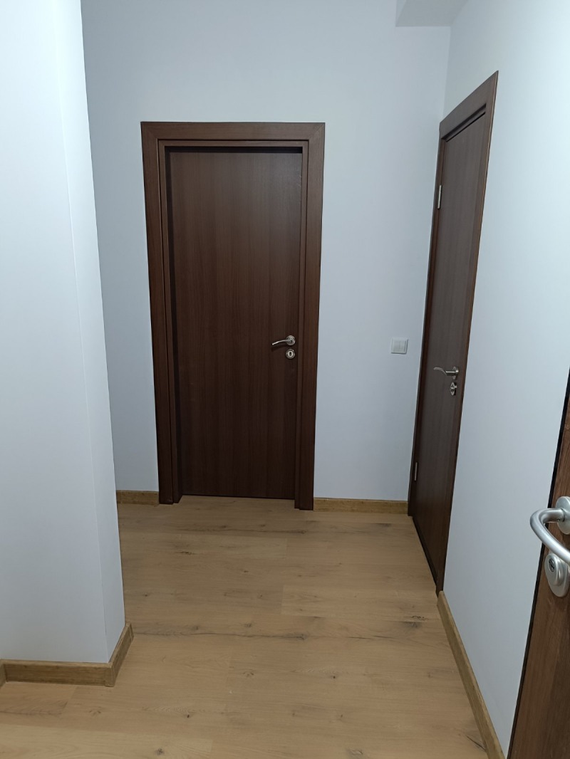 Satılık  2 yatak odası Sofia , Gorublyane , 96 metrekare | 57901797 - görüntü [2]