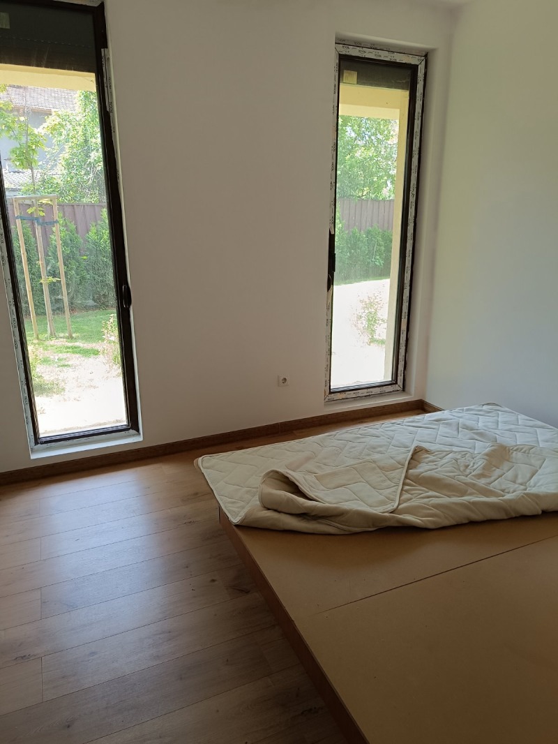 Satılık  2 yatak odası Sofia , Gorublyane , 96 metrekare | 23274595 - görüntü [13]