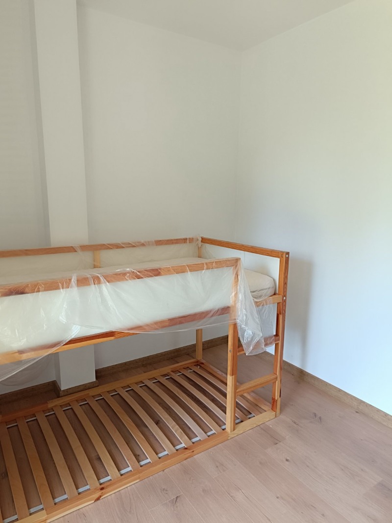 Satılık  2 yatak odası Sofia , Gorublyane , 96 metrekare | 57901797 - görüntü [8]