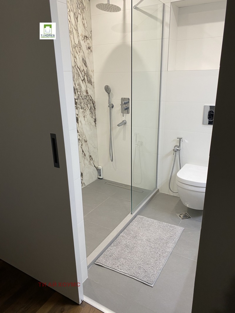 Na prodej  2 ložnice Sofia , Izgrev , 154 m2 | 48248766 - obraz [9]