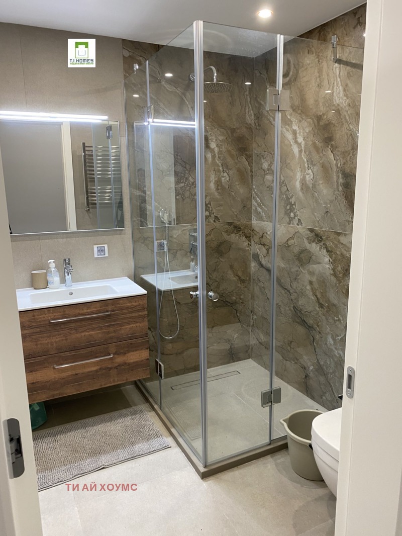 Na prodej  2 ložnice Sofia , Izgrev , 154 m2 | 48248766 - obraz [8]