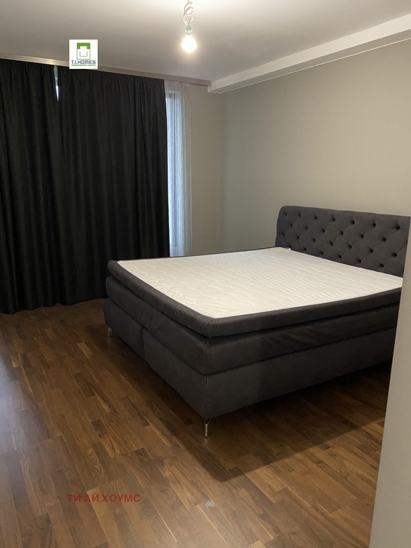 Na prodej  2 ložnice Sofia , Izgrev , 154 m2 | 48248766 - obraz [5]