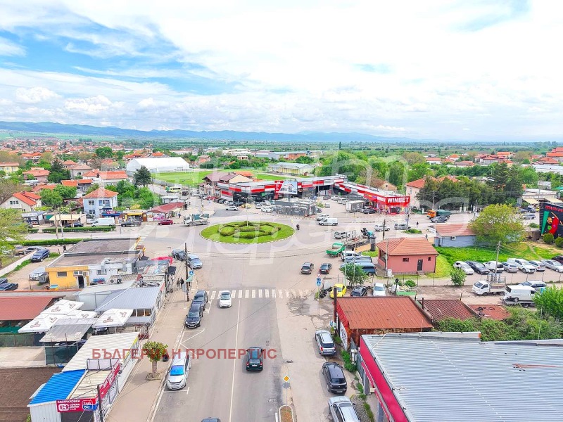 Na prodej  2 ložnice oblast Sofia , Kostinbrod , 98 m2 | 63305932 - obraz [8]