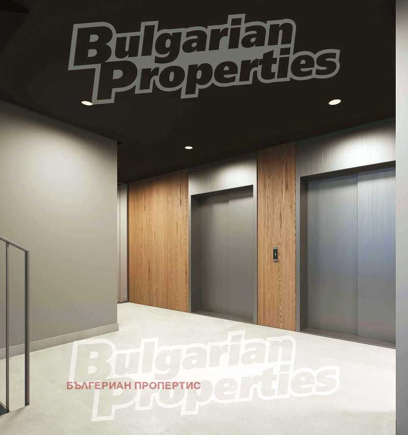 Na prodej  2 ložnice oblast Sofia , Kostinbrod , 98 m2 | 63305932 - obraz [10]