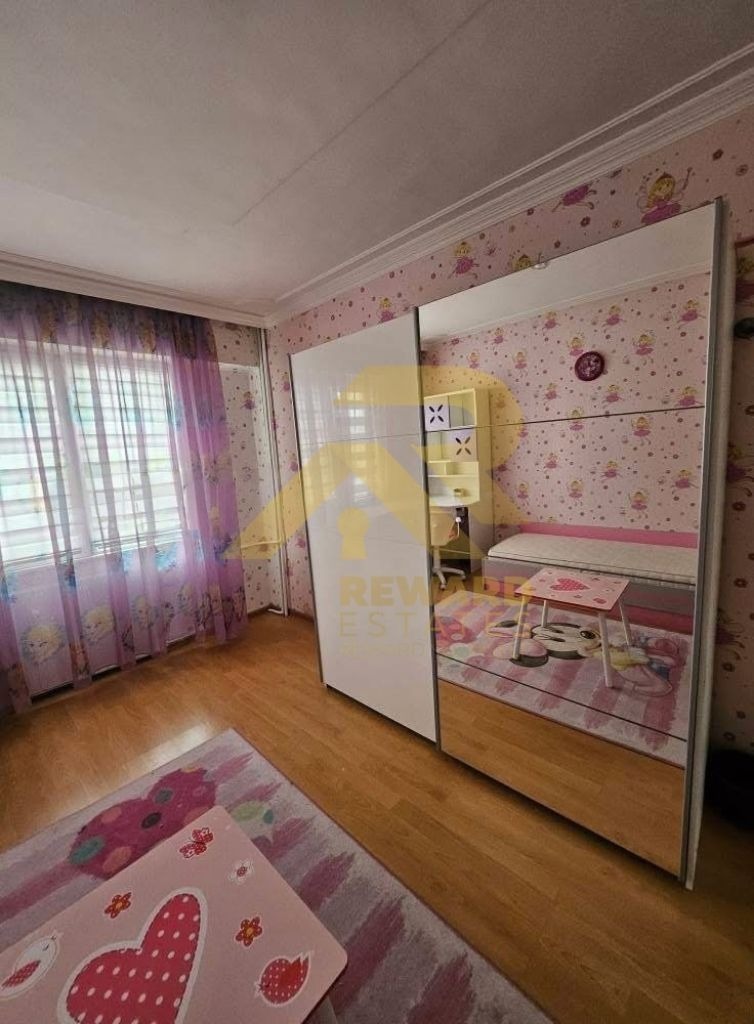 Til salgs  2 soverom Pernik , Iztok , 100 kvm | 57467484 - bilde [8]
