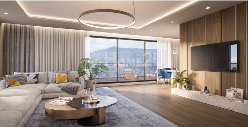Продаја  2 спаваће собе Софија , Изток , 150 м2 | 57099985 - слика [3]