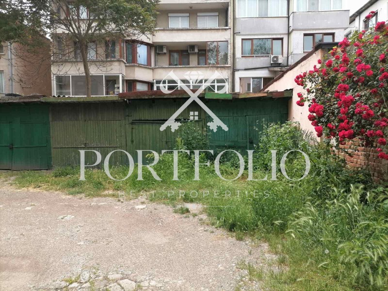 Eladó  2 hálószobás Burgas , Centar , 81 négyzetméter | 30365154 - kép [9]