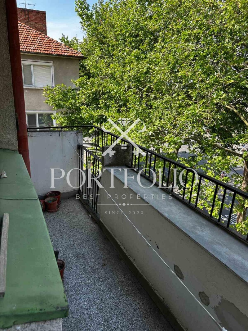 Eladó  2 hálószobás Burgas , Centar , 81 négyzetméter | 30365154 - kép [8]
