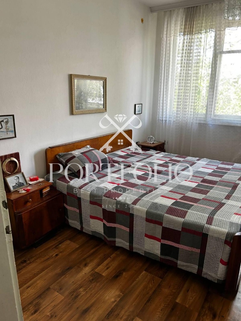 Eladó  2 hálószobás Burgas , Centar , 81 négyzetméter | 30365154 - kép [6]