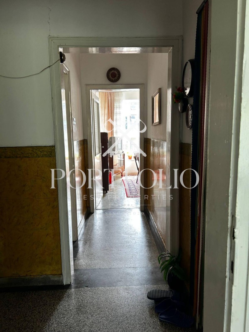 Eladó  2 hálószobás Burgas , Centar , 81 négyzetméter | 30365154 - kép [7]