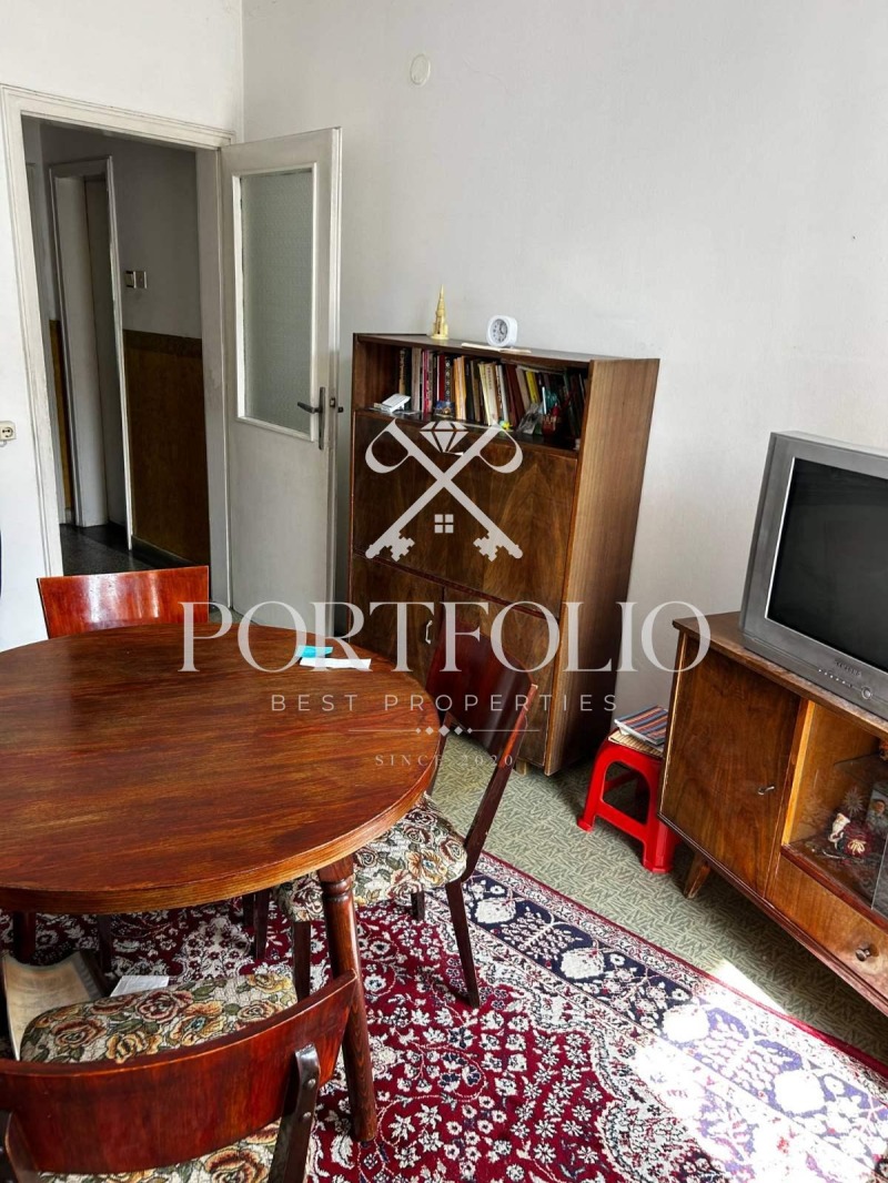 Eladó  2 hálószobás Burgas , Centar , 81 négyzetméter | 30365154 - kép [2]