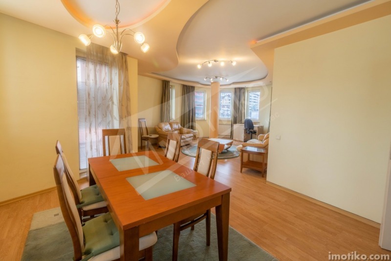 Na prodej  2 ložnice Sofia , Dianabad , 136 m2 | 67003944