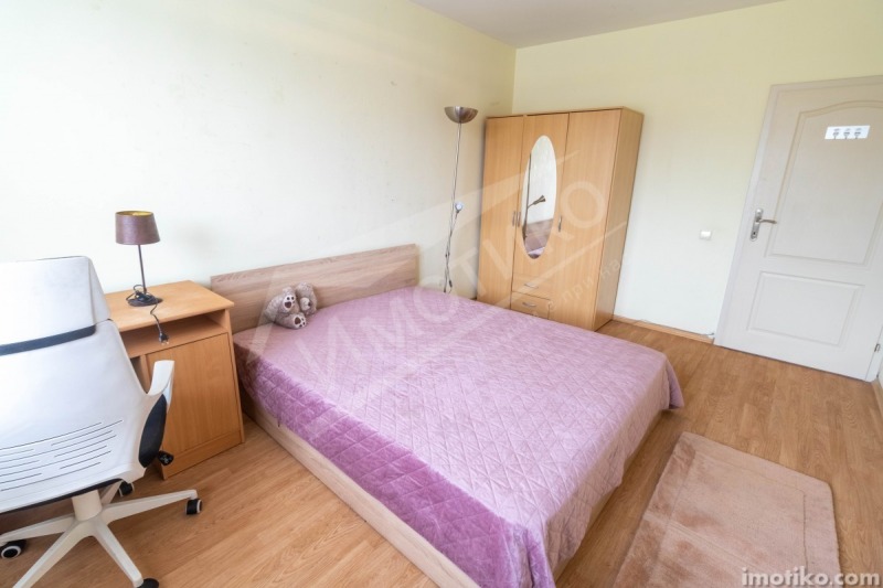 Na prodej  2 ložnice Sofia , Dianabad , 136 m2 | 67003944 - obraz [10]