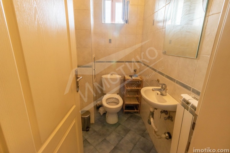 Na prodej  2 ložnice Sofia , Dianabad , 136 m2 | 67003944 - obraz [8]