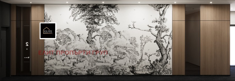 Продава 3-СТАЕН, гр. София, Манастирски ливади, снимка 6 - Апартаменти - 53005523