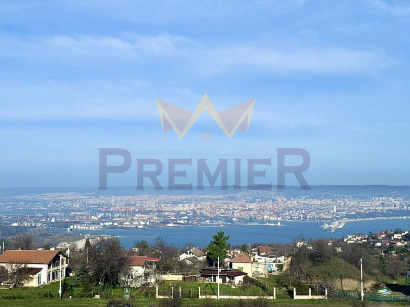 Продава 3-СТАЕН, гр. Варна, Галата, снимка 9 - Апартаменти - 53430362