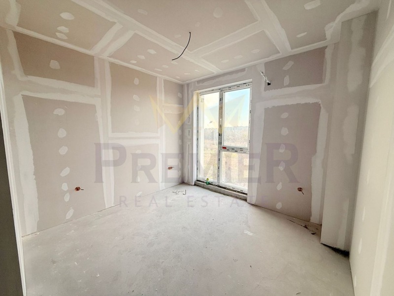 Продава 3-СТАЕН, гр. Варна, Галата, снимка 3 - Апартаменти - 53430362