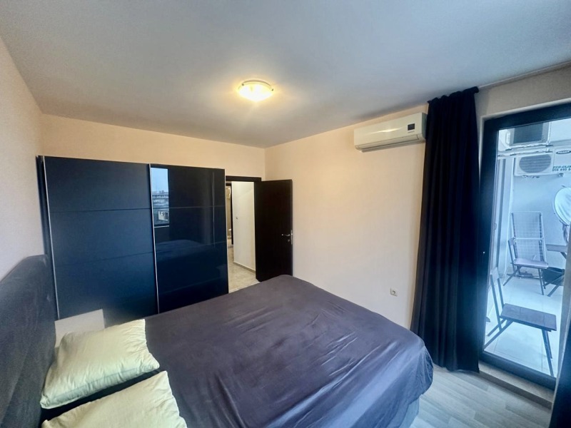 Продава 3-СТАЕН, гр. Несебър, област Бургас, снимка 11 - Апартаменти - 53481665