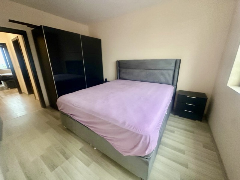 Продава 3-СТАЕН, гр. Несебър, област Бургас, снимка 10 - Апартаменти - 53481665