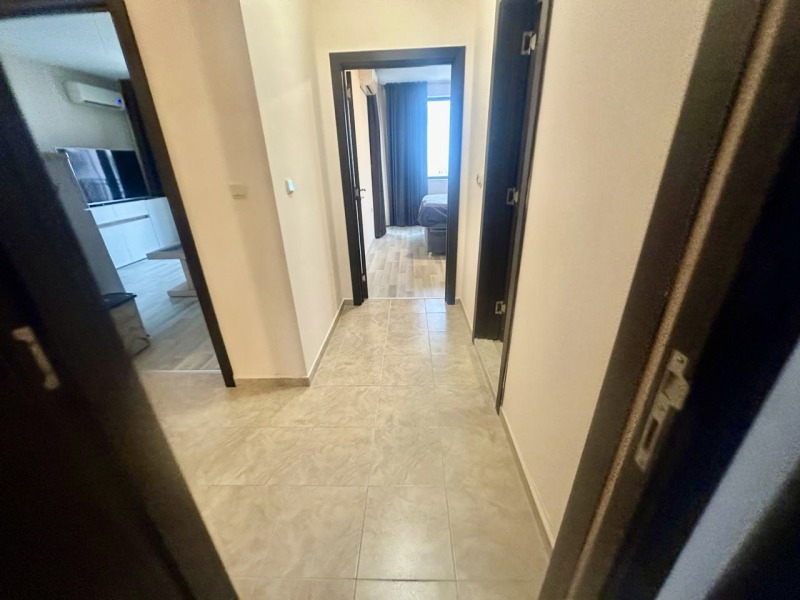 Продава 3-СТАЕН, гр. Несебър, област Бургас, снимка 8 - Апартаменти - 53481665