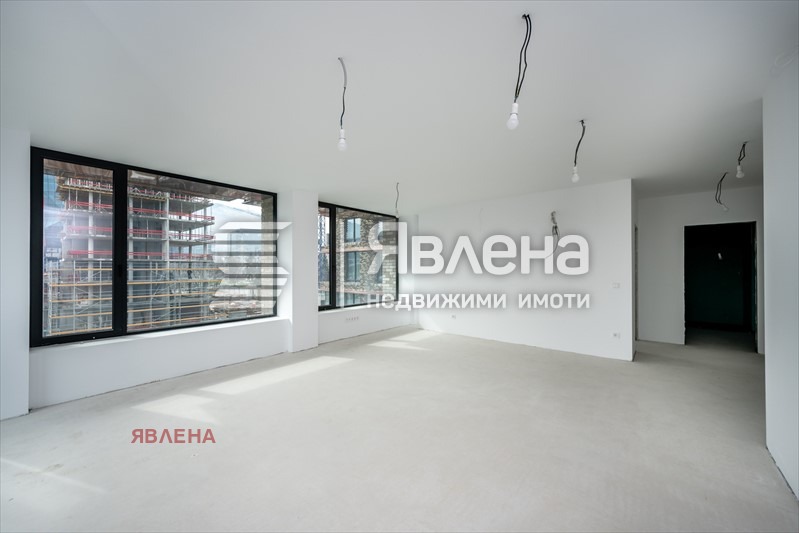 Продава 3-СТАЕН, гр. София, Манастирски ливади, снимка 8 - Апартаменти - 54403761