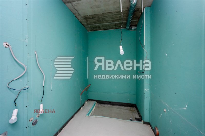 Продава 3-СТАЕН, гр. София, Манастирски ливади, снимка 13 - Апартаменти - 54403761