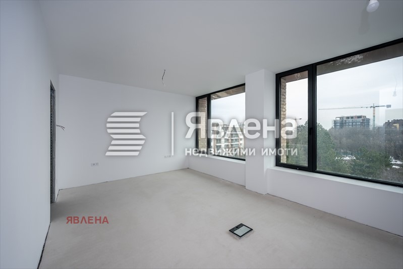 Продава 3-СТАЕН, гр. София, Манастирски ливади, снимка 9 - Апартаменти - 54403761