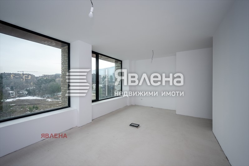 Продава 3-СТАЕН, гр. София, Манастирски ливади, снимка 10 - Апартаменти - 54403761