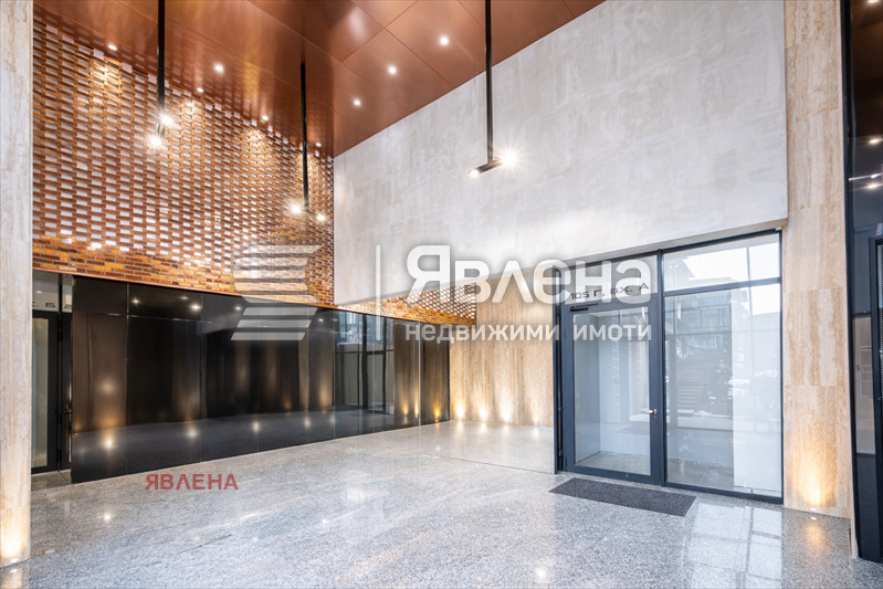 Продава 3-СТАЕН, гр. София, Манастирски ливади, снимка 4 - Апартаменти - 54403761
