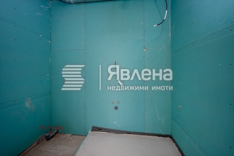 Продава 3-СТАЕН, гр. София, Манастирски ливади, снимка 11 - Апартаменти - 54403761