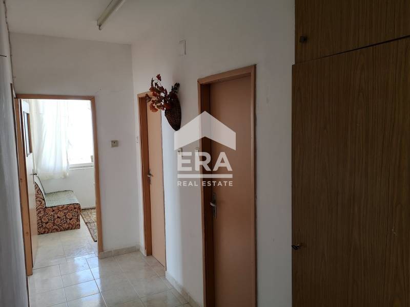 Till salu  3 sovrum region Blagoevgrad , Sandanski , 100 kvm | 97426544 - bild [4]