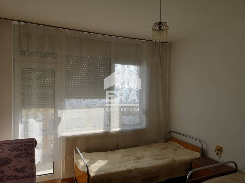 In vendita  3 camere da letto regione Blagoevgrad , Sandanski , 100 mq | 97426544 - Immagine [6]