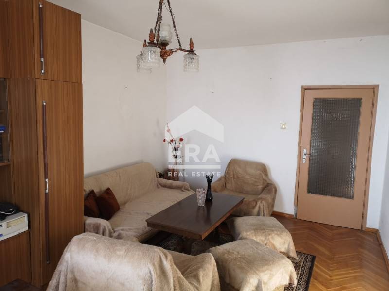 Till salu  3 sovrum region Blagoevgrad , Sandanski , 100 kvm | 97426544 - bild [2]