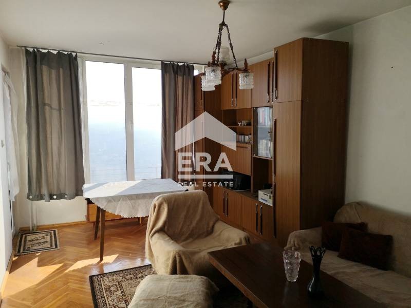 Till salu  3 sovrum region Blagoevgrad , Sandanski , 100 kvm | 97426544