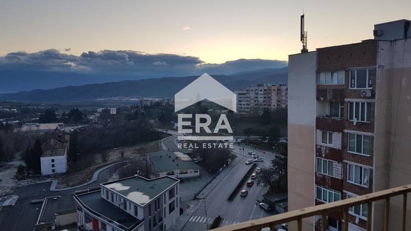 Till salu  3 sovrum region Blagoevgrad , Sandanski , 100 kvm | 97426544 - bild [9]