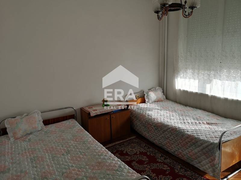 Till salu  3 sovrum region Blagoevgrad , Sandanski , 100 kvm | 97426544 - bild [7]