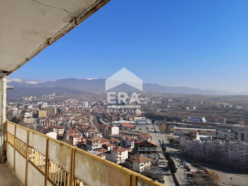 Till salu  3 sovrum region Blagoevgrad , Sandanski , 100 kvm | 97426544 - bild [8]