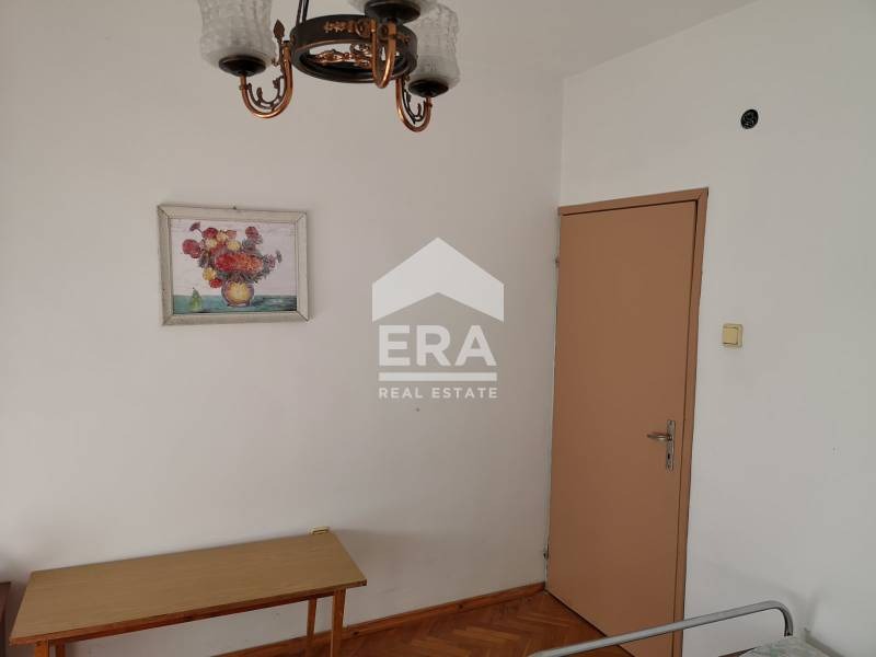 Na prodej  3 ložnice oblast Blagoevgrad , Sandanski , 100 m2 | 97426544 - obraz [5]